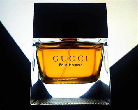 gucci pour homme 2003 kaufen|gucci pour homme 2003.